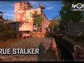 True Stalker will be out in 2023!
