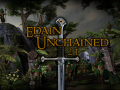 Edain Unchained 2.1