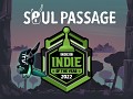 Soul Passage on TOP 100 unpublished Indie Game of The Year 2022