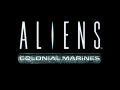 Follow the Aliens ACM 2121 Story (2022)