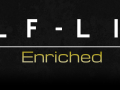 Half-Life: Enriched - Media Update #4