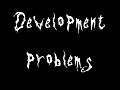 13.12.2022 - Development problem