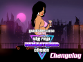 GTA Vice City: The Final Remastered Edition Changelog