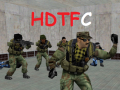 HDTFC Updates