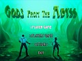 New demo for 'Gods From The Abyss'