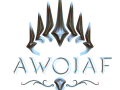 A brief update for AWoIaF 
