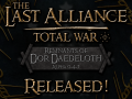 Last Alliance: TW - Remnants of Dor Daedeloth Update Released!