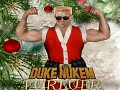 Duke Nukem Restoration First Slice 1.0 Release!