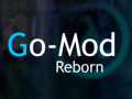 Go-Mod: Reborn 1.8.0 is available