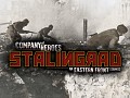 Stalingrad 42 Mod & Patch 1.01 released