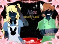 Alice Fell To Neverland (Review)