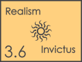 Realism Invictus 3.6 released