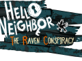What Happened to Hello Neighbor The Raven Conspiracy
