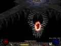 Diablo II Extended v1.06c