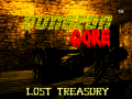 Dungeon Gore : Lost Treasury (Demo Released)