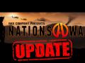 Nations at War 1.44 Update is out