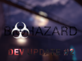 Half Life 2: Biohazard: Developer Update #2
