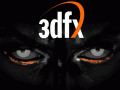 Carmageddon Glide API DirectX3a support 3Dfx company vs Microsoft DirectX