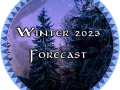 Winter Updates 2023