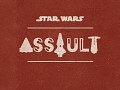 Announcement: Star Wars Assault