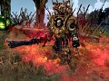 Dawn of War 2: Elite Mod v2.9.8.4 Patch Notes