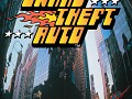 Grand theft auto 1 - GTA Retrospective!