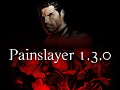 Painslayer 1.3.0 released!