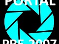 Portal Pre-2007 : Some bad and good news about the mod