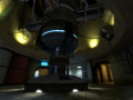 Dystopia Receives New Update; 5 More Classic Half-Life 2 Multiplayer TCs
