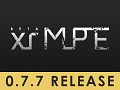 xrMPE: 0.7.7 Patch Release - Winter Stories & Other