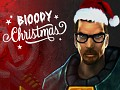 Small update for Bloody Christmas