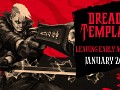 Dread Templar leaves Early Access by the end of January