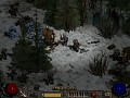 Diablo II Extended v1.07a