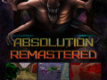 DOOM 64 Absolution TC Remastered EX+ now available !