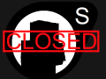 Closure of Block Strike: Source