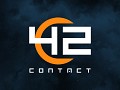 C42: Contact has been cancelled