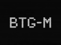 BTG-M v0.6 Mod DB Release