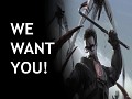 Half-Life Beyond - The Operation Wants You!