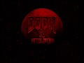 Doom 3: Retaliation