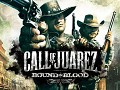 Call of Juarez Bound in Blood - Custom Mission Gameplay
