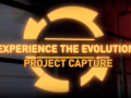 Project Capture: Taking F-STOP to the Next Level