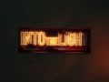 Into The Light is qualified for the GDWC