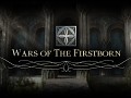 Wars of the Firstborn Year 2 and More