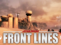 Star Wars Frontlines v1.0 Release Transmission