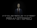 Intolerable Threat: Remastered Trailer is Released