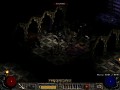 Diablo II Extended v1.07b