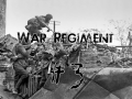 War Regiment — Development Blog #3