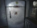 S.T.A.L.K.E.R. Shadow of Chernobyl Rebuild some screenshots and a couple of videos
