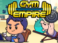 Gym Empire - Gym Tycoon Early Access Release Date