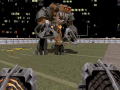Duke Nukem 3D Turns 27; 5 Mods That Kick Ass In Style